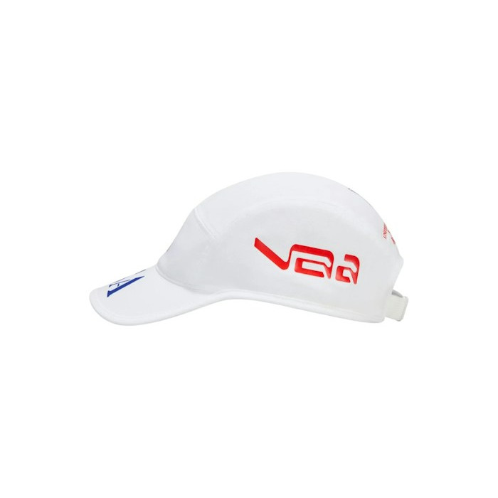 Кепка Nike x USMNT x V.A.A. Unstructured Fly Cap Кепка Nike x USMNT x V.A.A. Unstructured Fly Cap