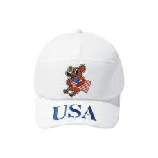 Nike x USMNT x V.A.A. Unstructured Fly Cap