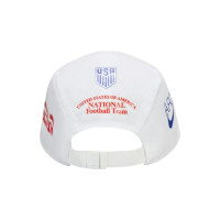 Nike x USMNT x V.A.A. Unstructured Fly Cap