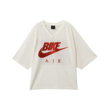 Jordan BIKE AIR x Nigel Sylvester Jersey Sail