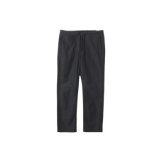 Jordan BIKE AIR x Nigel Sylvester Bike Pants Anthracite