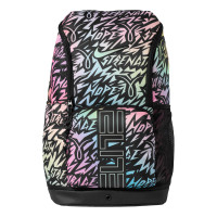 Nike Varsity Elite Backpack Black/Iridescent