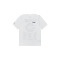 Nike x BTS Classic T-Shirt White