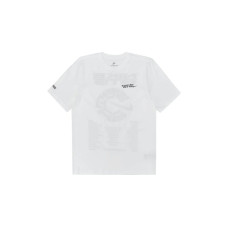 Nike x BTS Classic T-Shirt White