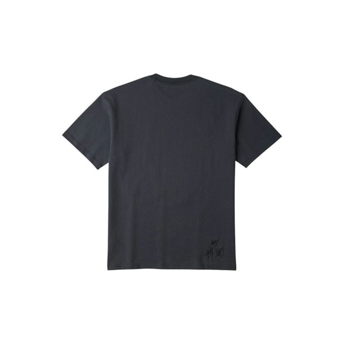 Футболка Nike New York Knicks 2026 NBA Finals Champions Authentic On Court T-shirt Grey Футболка Nike New York Knicks 2026 NBA Finals Champions Authentic On Court T-shirt Grey