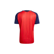 adidas Spain 2026 Home Replica World Cup Jersey Red