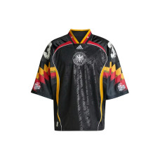 adidas Bringbacks Remixed Germany Jersey