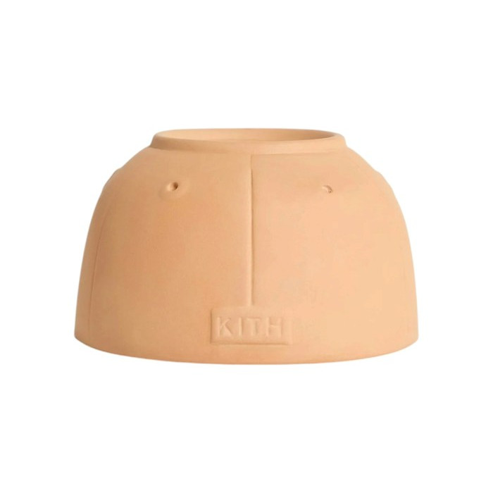 Кепка Kith x New York Yankees Cap Terracotta Ornament Multi Кепка Kith x New York Yankees Cap Terracotta Ornament Multi