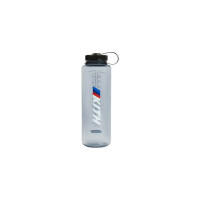 Kith x BMW x Nalgene Water Bottle Black