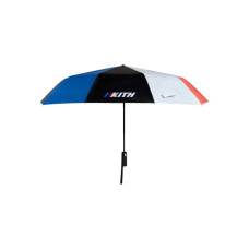 Kith x BMW Umbrella Multi