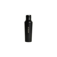 Kith x Corkcicle Classic Sport Bottle Black