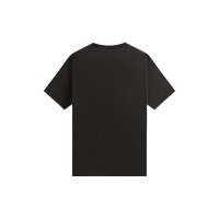 Kith x Batman Classic Vintage Tee Black