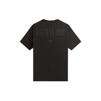 Kith x Batman 1989 Vintage Tee Black