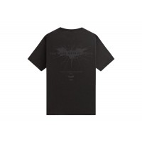 Kith x Batman Dark Knight Bane Vintage Tee Black
