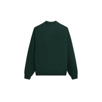 Kith Kithmas Tree Crewneck Sweater Stadium