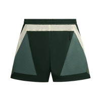 Kith Mesh Turbo Short Stadium