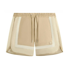 Kith Washed Dylan Short Canvas