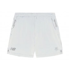 Kith x New Balance Reflective Short Reflective