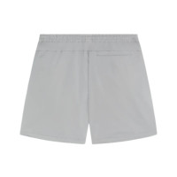 Kith x New Balance Reflective Short Reflective