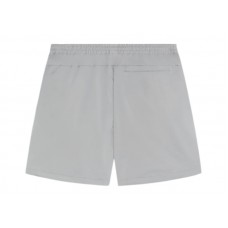 Kith x New Balance Reflective Short Reflective