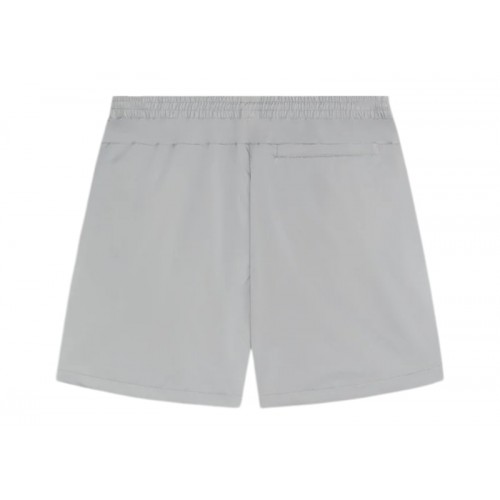 Kith x New Balance Short Reflective