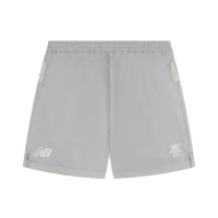Kith x New Balance Reflective Short Reflective