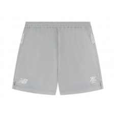 Kith x New Balance Reflective Short Reflective