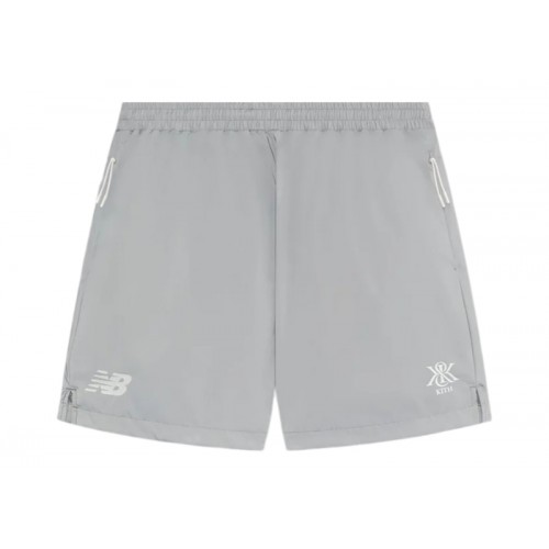 Kith x New Balance Short Reflective