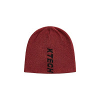 Kith Boucle Cuffless Beanie Rhone