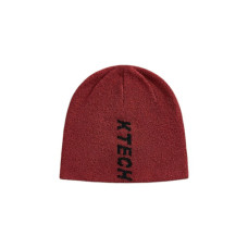 Kith Boucle Cuffless Beanie Rhone