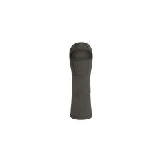 Kith Poly Balaclava Black