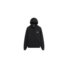 Kith x BMW M Nelson Hoodie Black