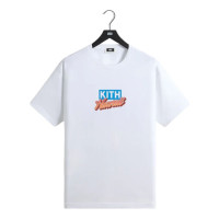 Kith Hawaii Classic Logo Tee (SS26)