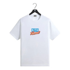 Kith Hawaii Classic Logo Tee (SS26)