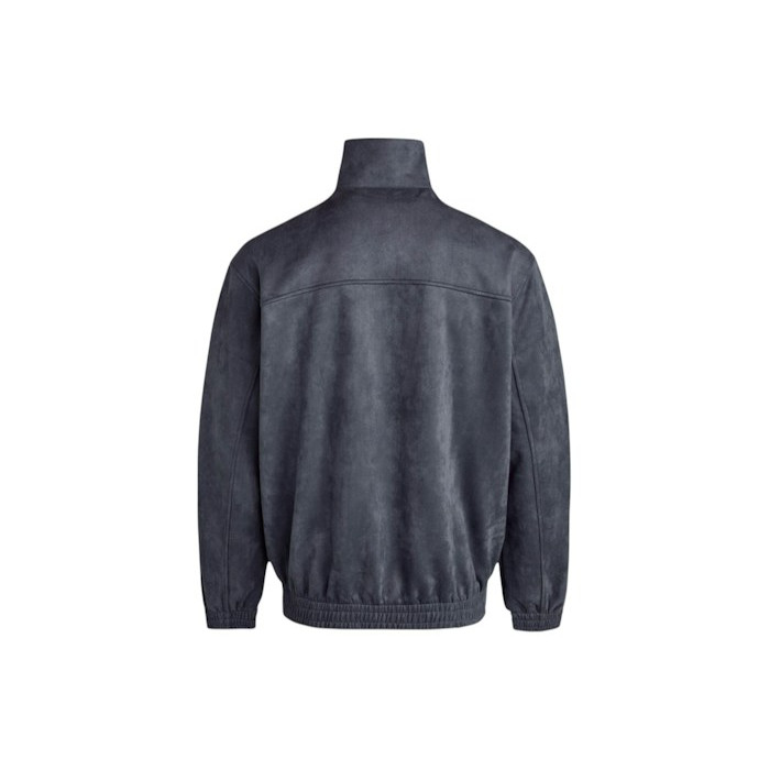 Куртка adidas CTT Chinese Track Top 3.1 Gender Neutral Jacket Grey Blue Куртка adidas CTT Chinese Track Top 3.1 Gender Neutral Jacket Grey Blue