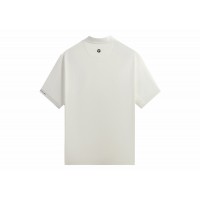 Kith TaylorMade Provisional Polo Silk