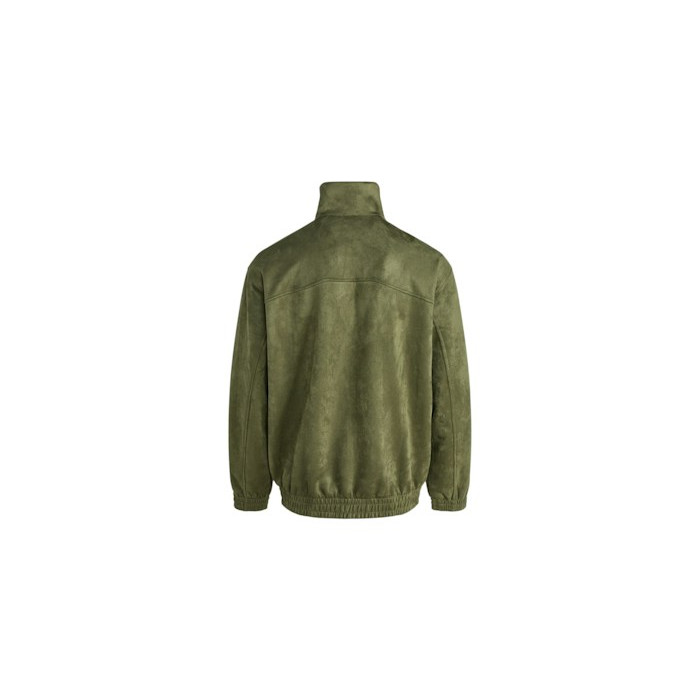 Куртка adidas Focus Olive adidas Chinese New Year Jacket Olive Куртка adidas Focus Olive adidas Chinese New Year Jacket Olive