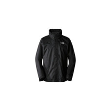 The North Face Evolve II Triclimate Jacket Black