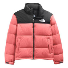 The North Face 1996 Retro Nuptse Jacket Faded Rose