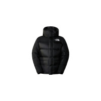 The North Face Hmlyn Down Parka TNF Black