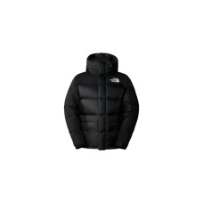 The North Face Hmlyn Down Parka TNF Black