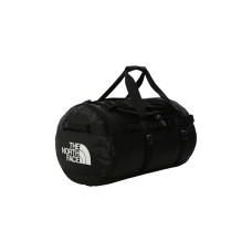 The North Face Base Camp Large Duffle Bag Black