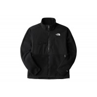The North Face Denali Jacket TNF Black/TNF Black