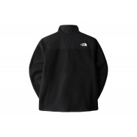 The North Face Denali Jacket TNF Black/TNF Black
