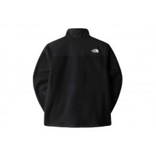 The North Face Denali Jacket TNF Black/TNF Black