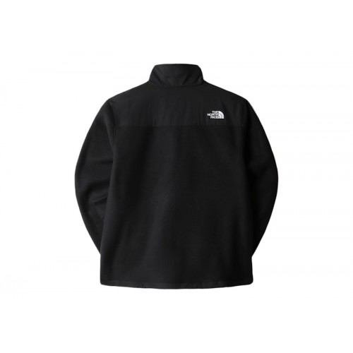 The North Face Denali Jacket TNF Black/TNF Black