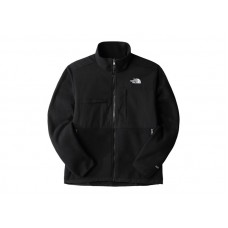 The North Face Denali Jacket TNF Black/TNF Black