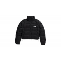 The North Face Hydrenalite Down Jacket TNF Black