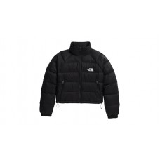 The North Face Hydrenalite Down Jacket TNF Black
