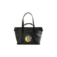 The North Face Tnf Black The North Face Tote Tnf Black